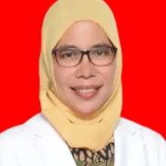 Pengurus Pusat Dr drg Natalina SpPerio dr natalina